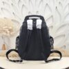 Fake Dior Maxi Gallop Backpack - 1:1 premium replica handbag