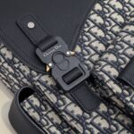 img_a189b943_20240520_i1716137971_280_3.jpg Replica Dior Maxi Gallop Backpack - borsa di design di alta qualità duplicata