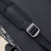 Fake Dior Maxi Gallop Backpack - high-end replica designer purse