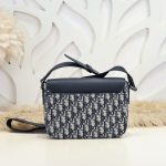 img_a189b943_20240611_i1718036292_5016_8.jpg Replika kabelky Dior Saddle Messenger Bag Oblique - kvalitní duplikát designové kabelky