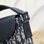 img_a189b943_20240611_i1718036292_5965_0.jpg Replika Dior Saddle Messenger Bag Oblique