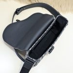 img_a189b943_20240611_i1718036292_6810_4.jpg Replika kabelky Dior Saddle Messenger Bag Oblique - prémiová replika kabelky v poměru 1:1
