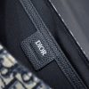 Fake Dior Saddle Messenger Bag Oblique - top-grade luxury bag dupe
