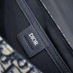 img_a189b943_20240611_i1718036292_9634_3.jpg Replika Dior Saddle Messenger Bag Oblique