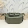 Fake Dior Maxi Gallop Backpack Green - 1:1 premium replica handbag