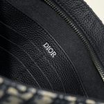 Replica Dior Clutch - affordable luxury replica bag