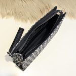Replica Dior Clutch - 1:1 premium replica handbag