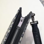 Replica Dior Clutch - 1:1 premium replica handbag
