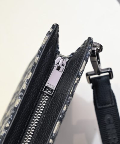 Replica Dior Clutch - 1:1 premium replica handbag