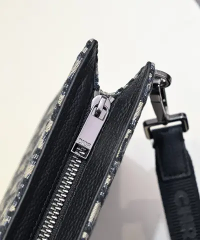 Replica Dior Clutch - 1:1 premium replica handbag