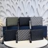 Replica Dior Clutch - high-end replica designer purse