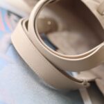 Replica Dior Toujours Beige Bag - premium superclone handbag