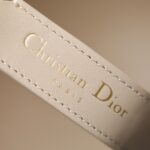 Replica Dior Toujours Beige Bag - high-end replica designer purse