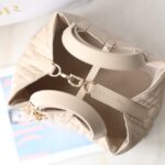 Replica Dior Toujours Beige Bag - 1:1 premium replica handbag