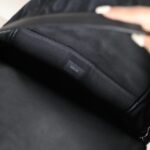 img_b8f835f8_20231220_i1703047396_233_0.jpg Replica Dior Rider Backpack Black