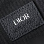 img_b8f835f8_20231220_i1703047396_6901_0.jpg Replica Dior Rider Backpack Black