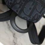 img_b8f835f8_20231220_i1703047396_763_0.jpg Replica Dior Rider Backpack Black - high-quality designer bag dupe