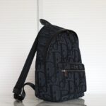 img_b8f835f8_20231220_i1703047396_7927_0.jpg Replica Dior Rider Backpack Black