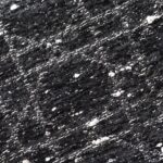 Replica My Dior Top Handle Bag Black Canvas - 1:1 premium replica handbag