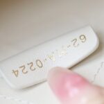 Replica Dior Tote Book Mini White - high-quality designer bag dupe