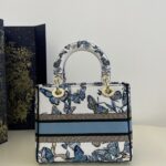 img_d39c4a05_20231126_i1700988409_1622_4.jpg Replica Lady Dior D – Lite Butterfly - 1:1 premium replica handbag