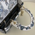 img_d39c4a05_20231126_i1700988409_7809_6.jpg Replica Lady Dior D – Lite Butterfly - top-grade luxury bag dupe