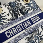 img_d39c4a05_20240412_i1712898215_3026_3.jpg Replica Lady Dior D – Lite Blue Zodiac