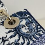 img_d39c4a05_20240412_i1712898215_3149_5.jpg Replica Lady Dior D – Lite Blue Zodiac