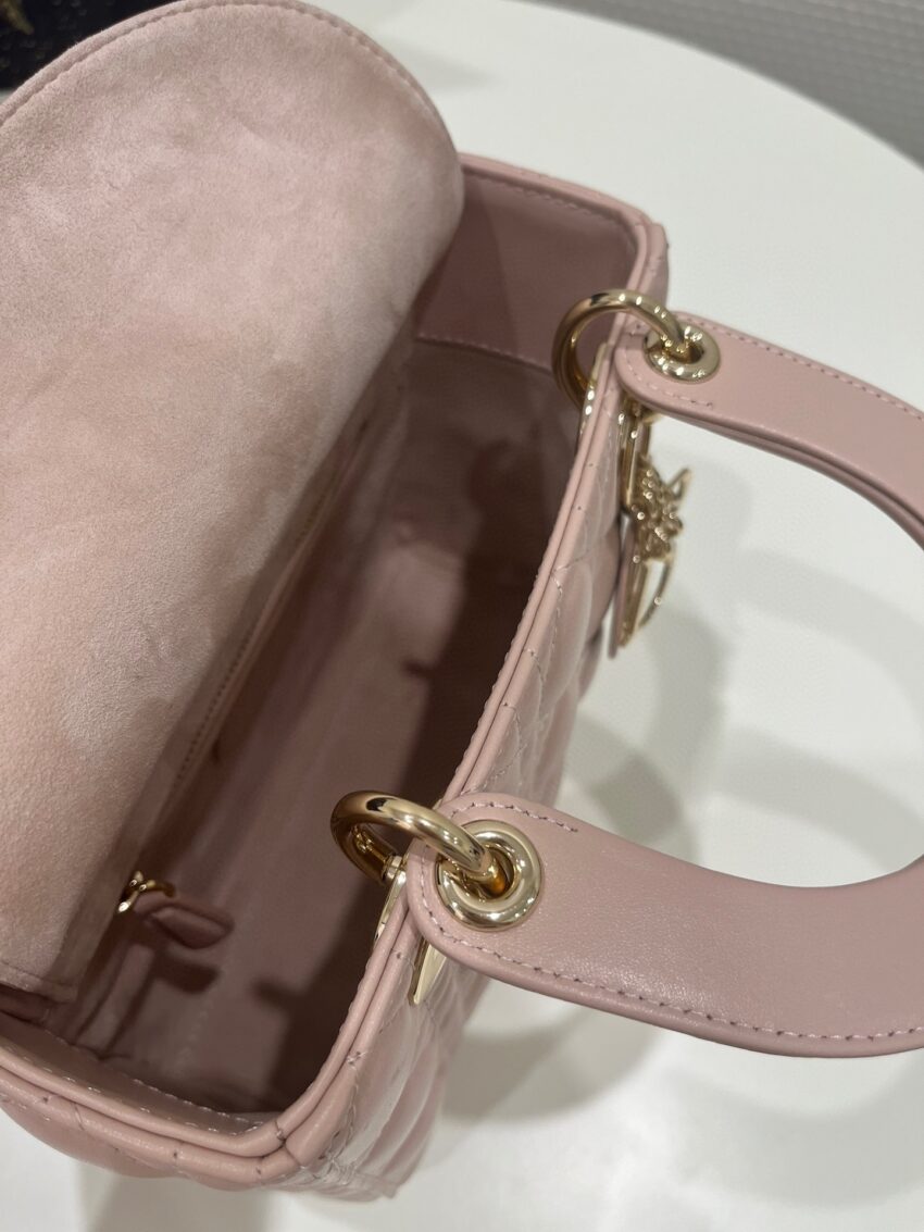 img_d39c4a05_20240512_i1715482892_1393_7.jpg (1) Lady Dior Powered Pink ABC