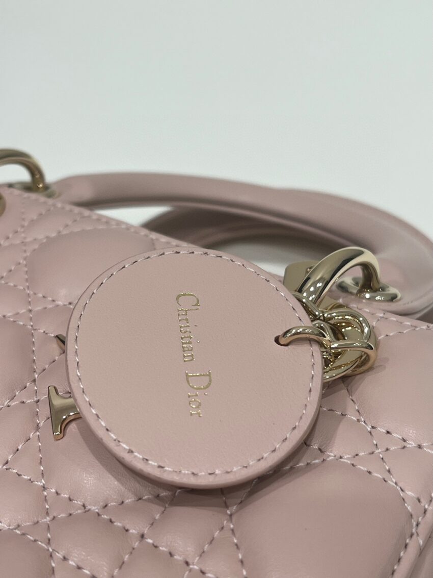 img_d39c4a05_20240512_i1715482892_2158_2.jpg Lady Dior Powered Pink ABC