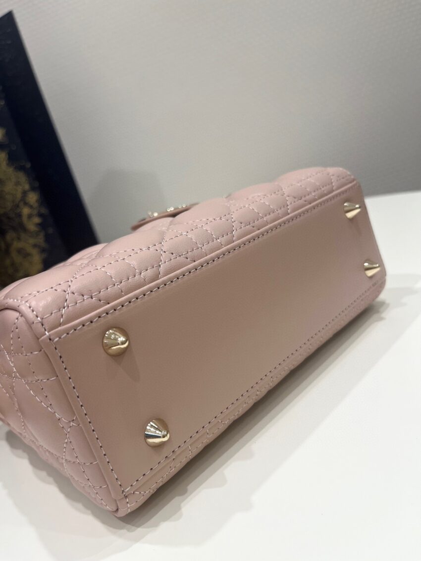 img_d39c4a05_20240512_i1715482892_6629_8.jpg (1) Lady Dior Powered Pink ABC