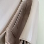 Replica Dior Jolie Top Handle Pink