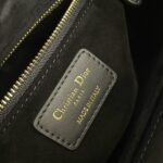 img_d39c4a05_20240815_i1723691653_9639_0.jpg Replica Lady Dior Medium Black