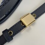 Replica Dior Bobby East – West Cd