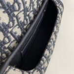 Replica Dior Bobby East – West Cd