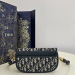Replica Dior Bobby East – West Cd