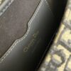 Fake Dior Bobby East – West Cd - high-quality designer bag dupe