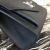 Fake Louis Vuitton My Lock Black - ultra-realistic fake purse