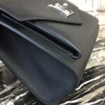 Replica Louis Vuitton My Lock Black