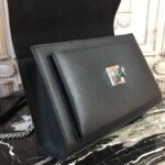 Replica Louis Vuitton My Lock Black