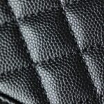 CHANEL Le Boy Black - premium superclone handbag