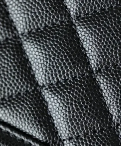 CHANEL Le Boy Black - premium superclone handbag