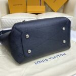 Replica Louis Vuitton Humea Black
