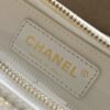 CHANEL 22 Camera Bag White - elite factory replica handbag