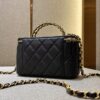 CHANEL 22S Handle Box Bag - 1:1 premium replica handbag