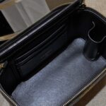 CHANEL 22S Handle Box Bag - premium superclone handbag