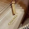 CHANEL 22s Hobo Rhinestone - ultra-realistic fake purse