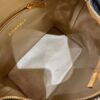 CHANEL 22s Hobo Rhinestone - best quality fake designer bag