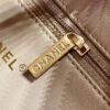 CHANEL 22s Hobo Rhinestone - best quality fake designer bag