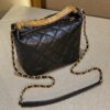 CHANEL 22s Hobo Rhinestone - premium superclone handbag
